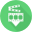 tumblr video downloader logo