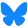 Download bluesky video free in high quality using our bluesky video downloader. Supports all formats! Our bsky video download service ensures fast and reliable downloads.