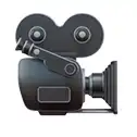 Premium tumblr video downloader hd supporting 4K ultra-high definition quality, providing you with cinema-level visual experience through tumblr video downloader hd service and tumblr video downloader.