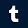 Download tumblr video without watermark in HD quality using our tumblr video downloader. Support all Tumblr content types. Perfect for saving your favorite Tumblr content with tumblr video downloader.